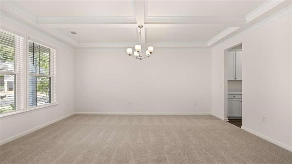 13448 Whitman Lane Property Photo 3