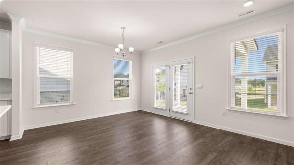 13448 Whitman Lane Property Photo 10