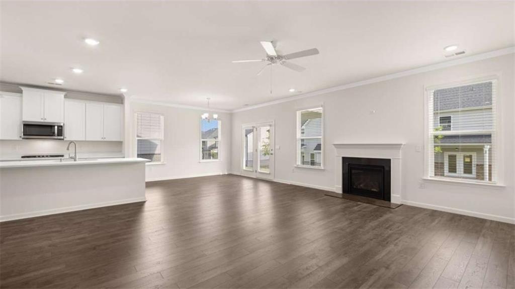 13448 Whitman Lane Property Photo 12