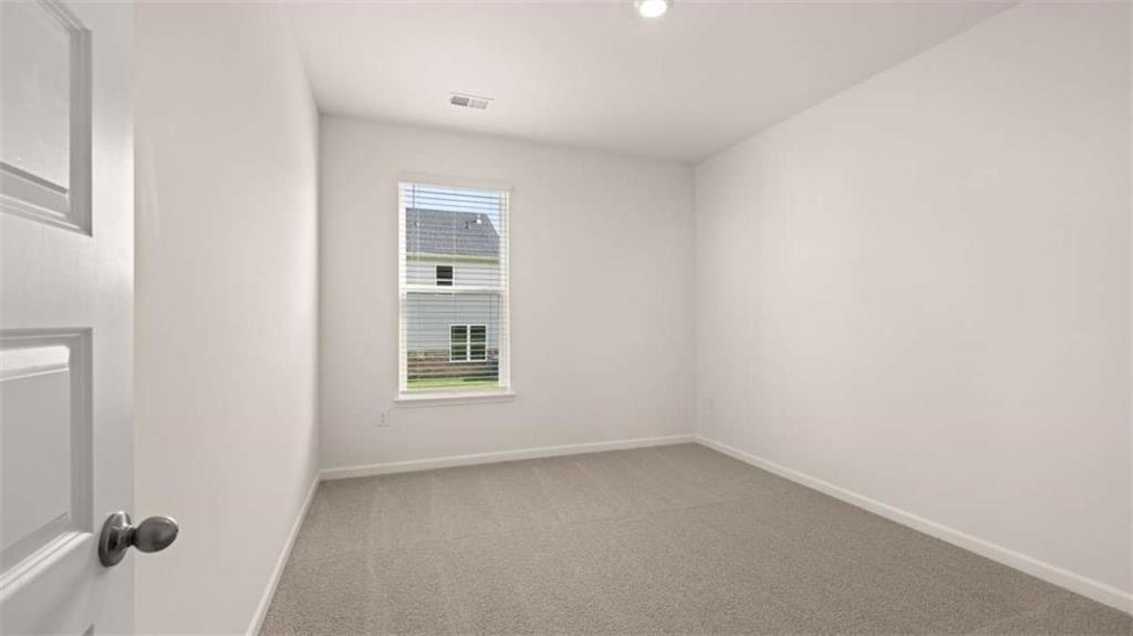 13448 Whitman Lane Property Photo 13