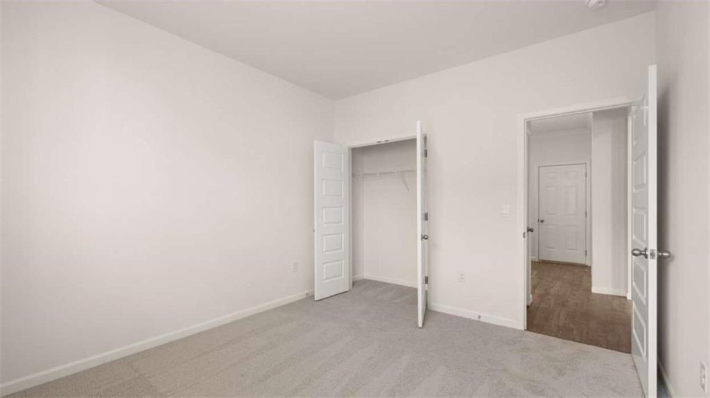 13448 Whitman Lane Property Photo 14