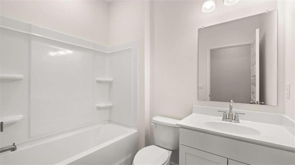 13448 Whitman Lane Property Photo 15