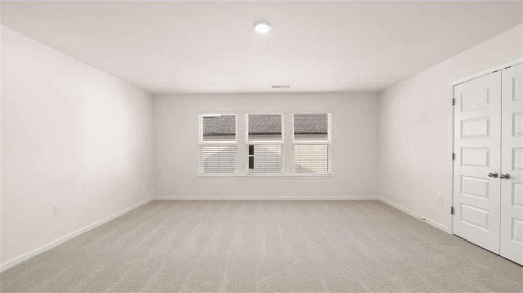 13448 Whitman Lane Property Photo 16