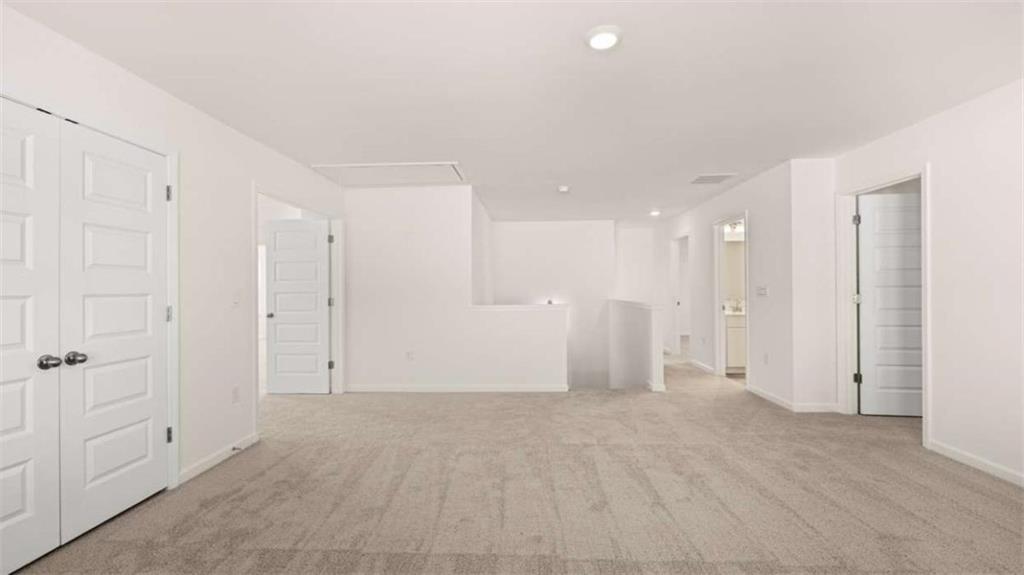 13448 Whitman Lane Property Photo 17