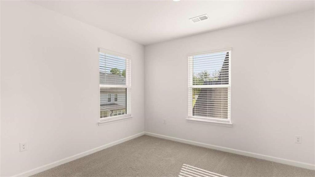 13448 Whitman Lane Property Photo 21