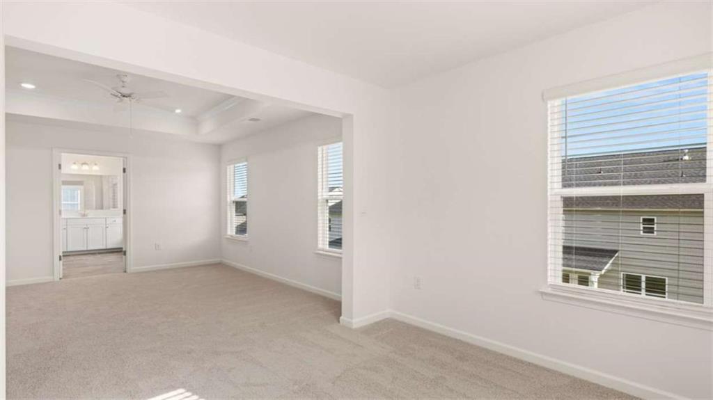 13448 Whitman Lane Property Photo 22