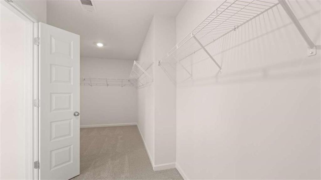 13448 Whitman Lane Property Photo 27
