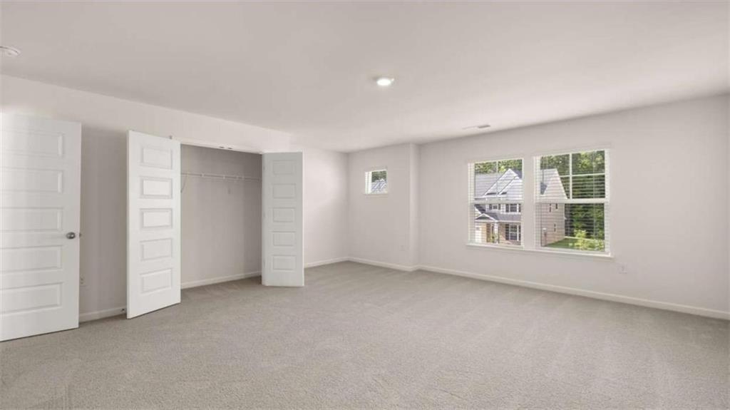 13448 Whitman Lane Property Photo 29