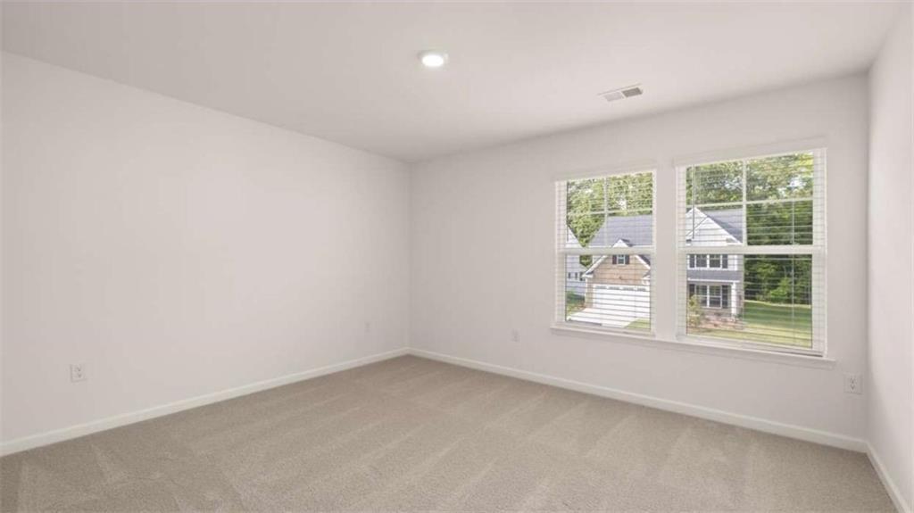 13448 Whitman Lane Property Photo 30