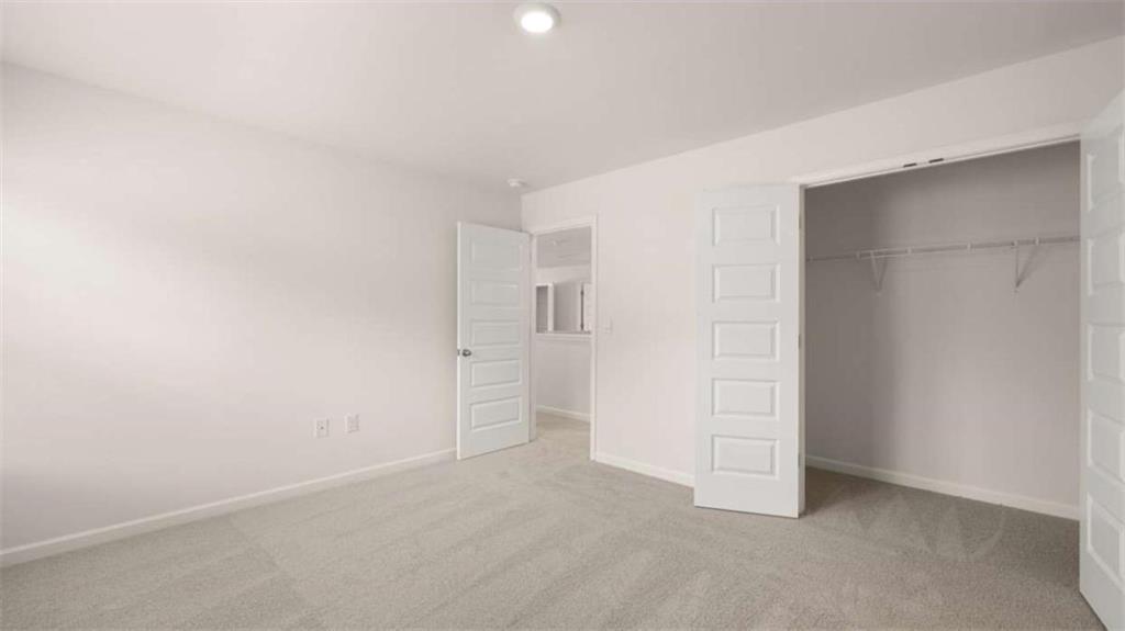 13448 Whitman Lane Property Photo 31