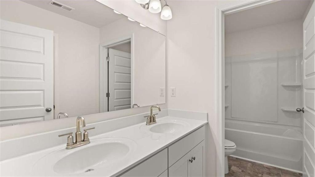 13448 Whitman Lane Property Photo 32