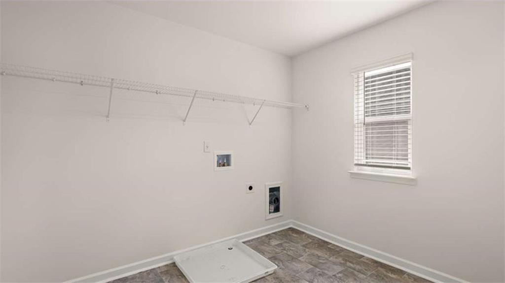 13448 Whitman Lane Property Photo 33