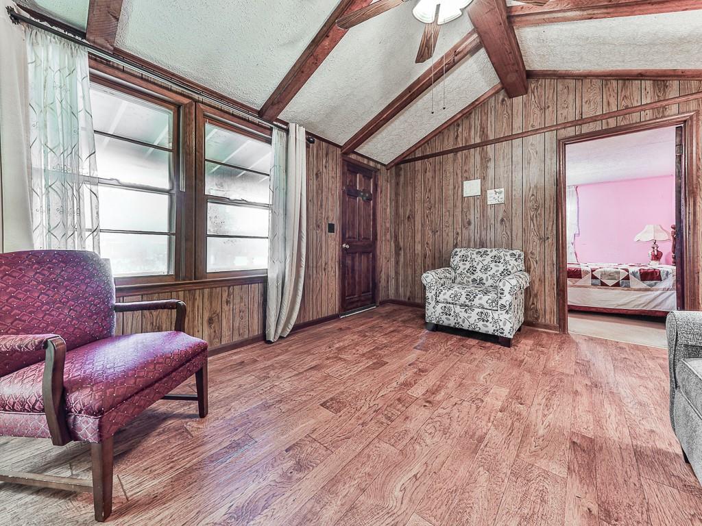 368 Bart Manous Road Property Photo 5