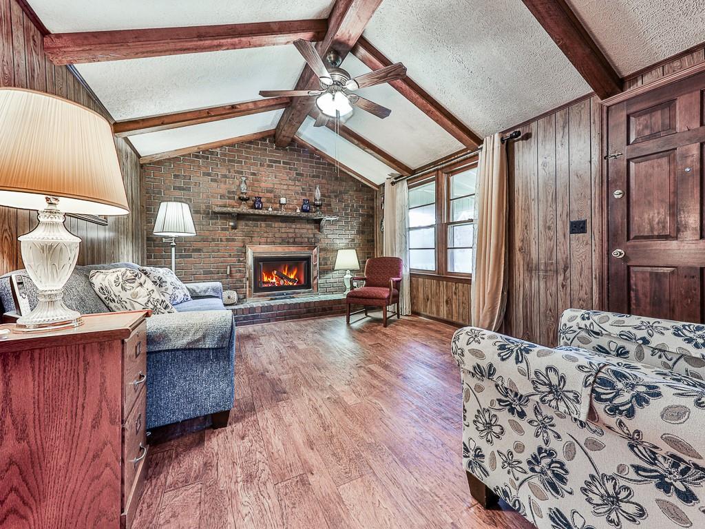 368 Bart Manous Road Property Photo 6