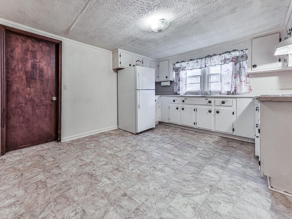 368 Bart Manous Road Property Photo 7