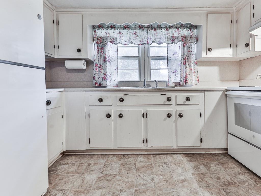368 Bart Manous Road Property Photo 8
