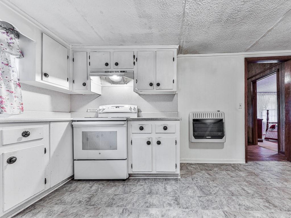 368 Bart Manous Road Property Photo 9
