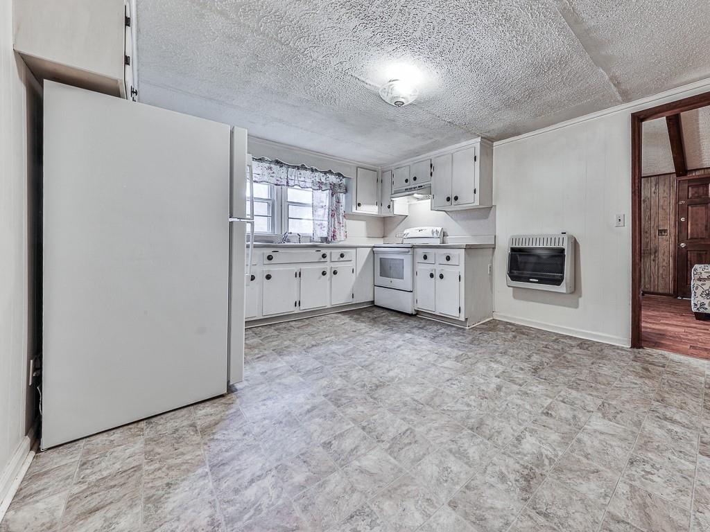 368 Bart Manous Road Property Photo 10