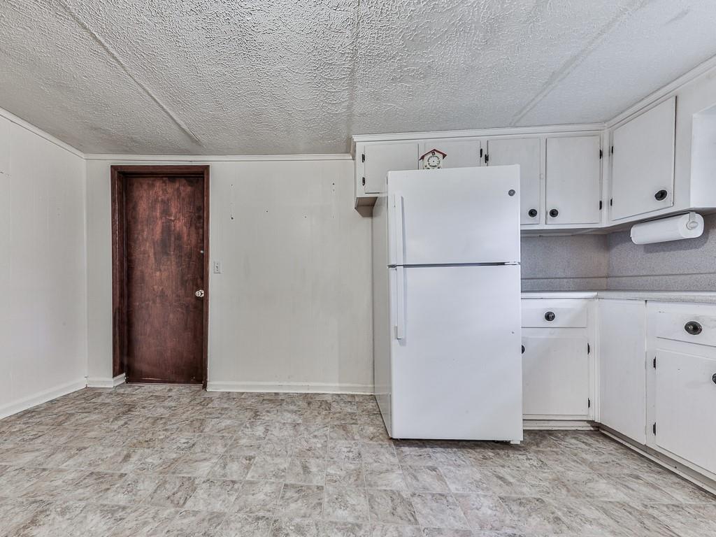 368 Bart Manous Road Property Photo 11