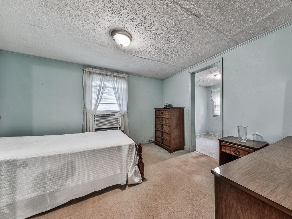 368 Bart Manous Road Property Photo 12