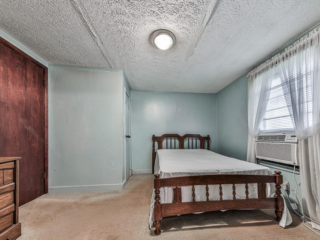368 Bart Manous Road Property Photo 13