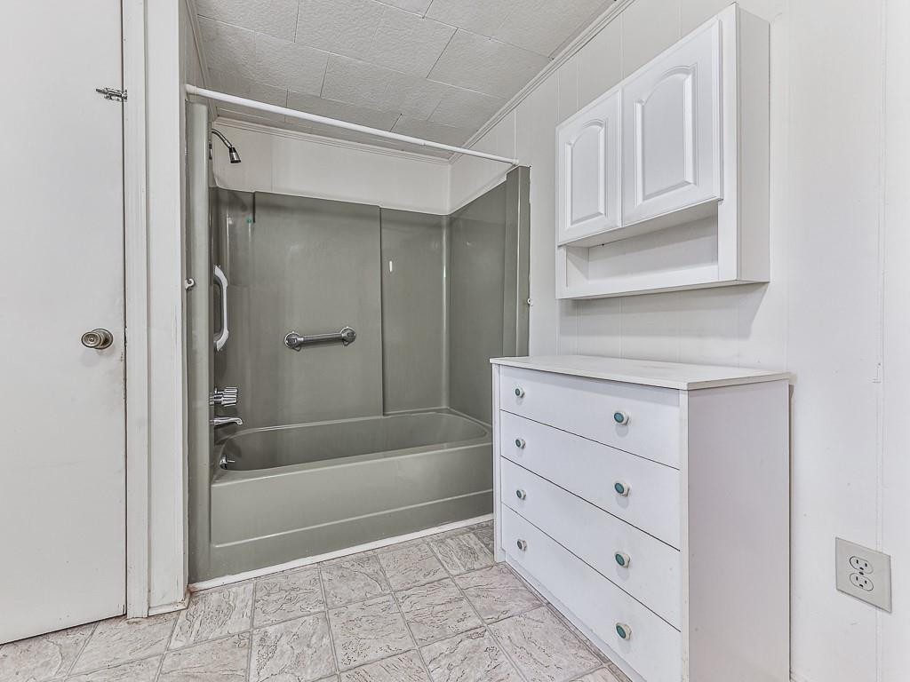 368 Bart Manous Road Property Photo 14