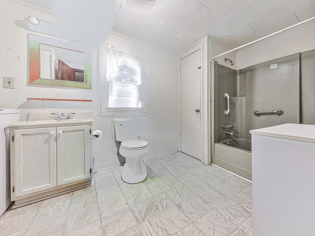 368 Bart Manous Road Property Photo 15