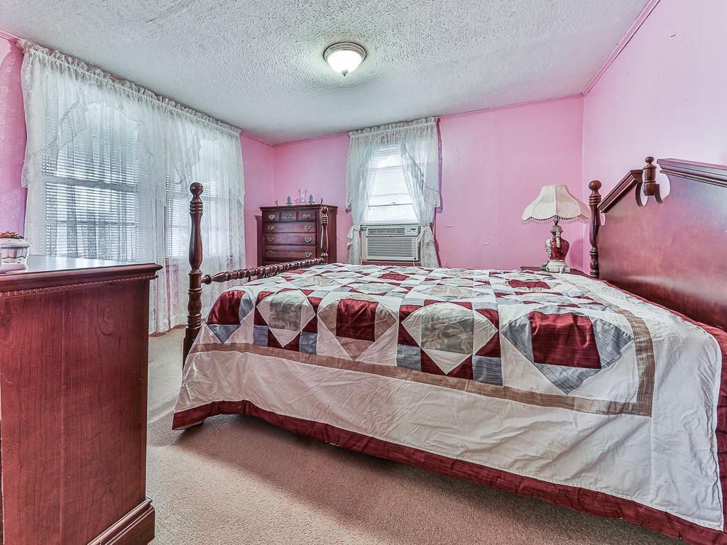 368 Bart Manous Road Property Photo 16