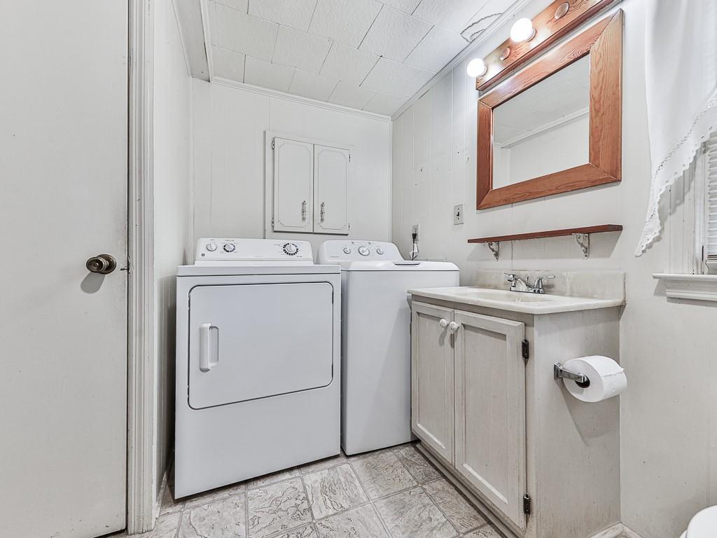 368 Bart Manous Road Property Photo 17