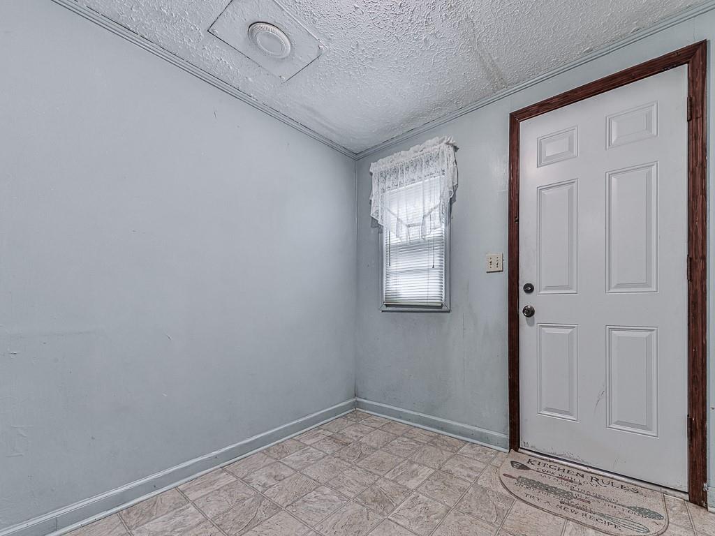 368 Bart Manous Road Property Photo 18