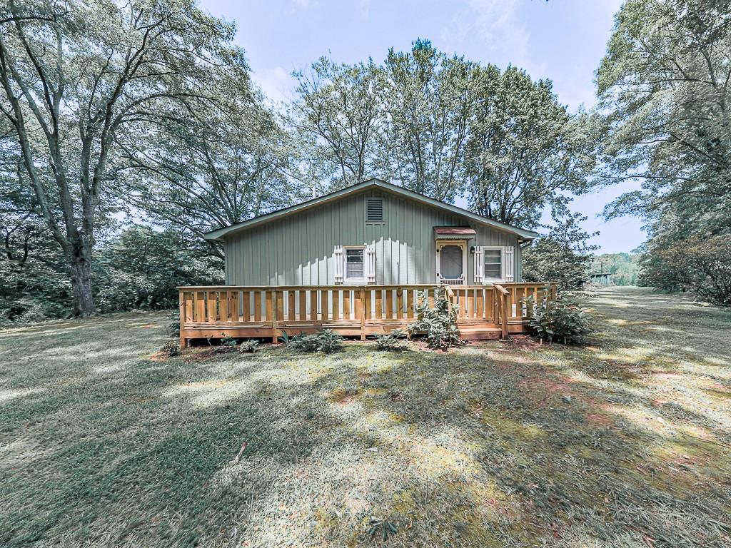 368 Bart Manous Road Property Photo 19