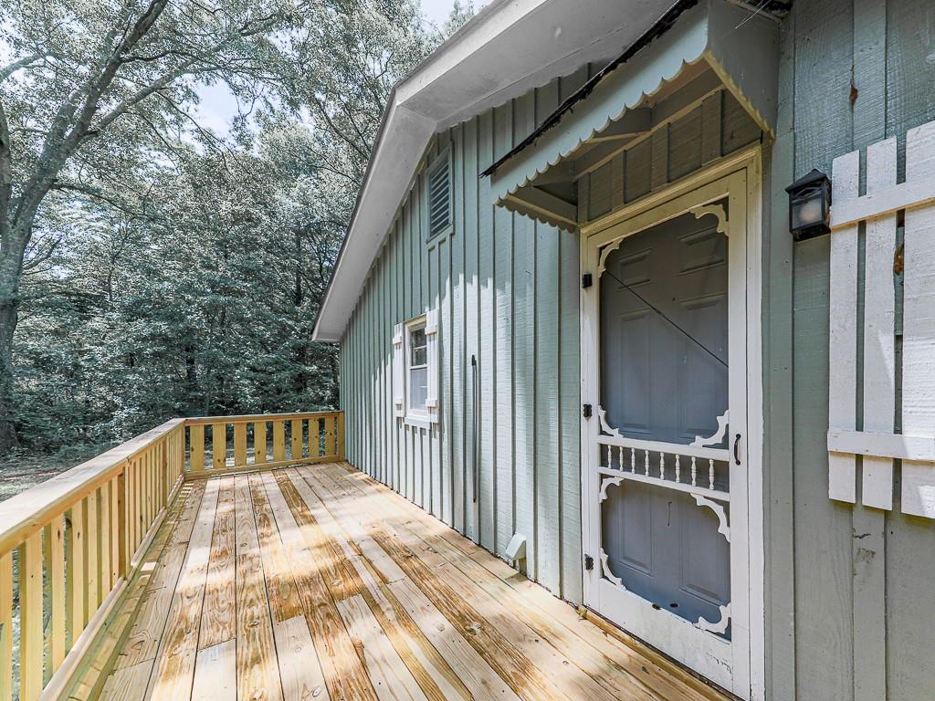 368 Bart Manous Road Property Photo 20