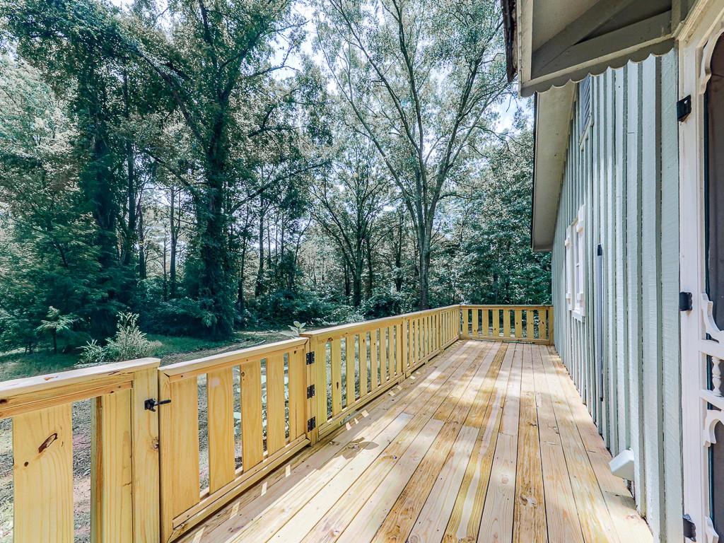 368 Bart Manous Road Property Photo 21