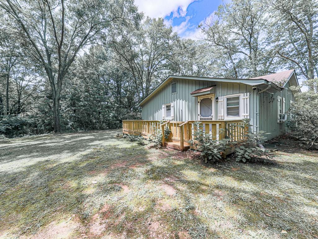 368 Bart Manous Road Property Photo 22