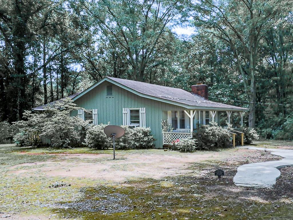 368 Bart Manous Road Property Photo 23