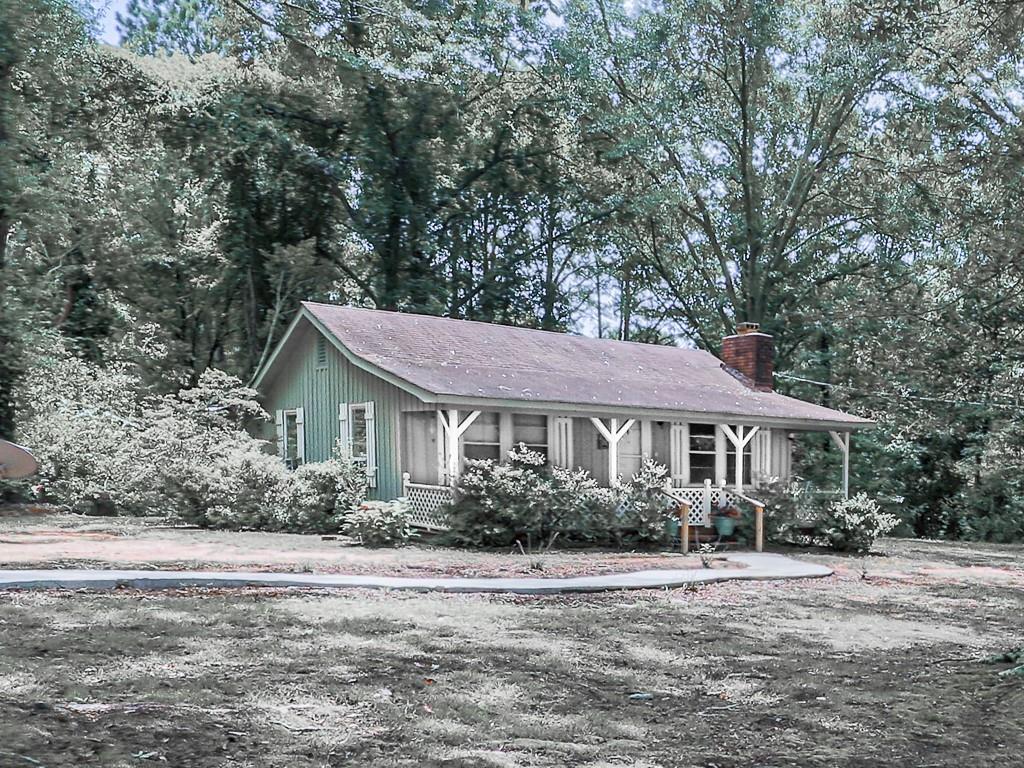 368 Bart Manous Road Property Photo 24
