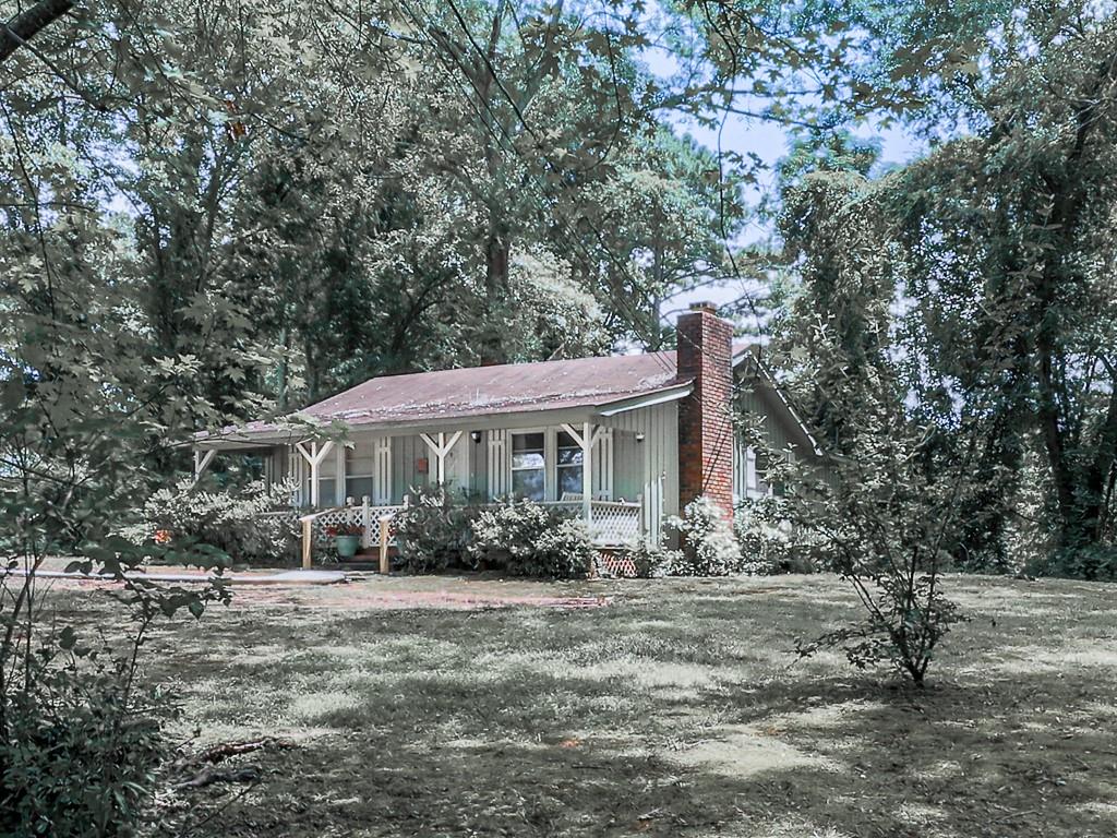 368 Bart Manous Road Property Photo 25
