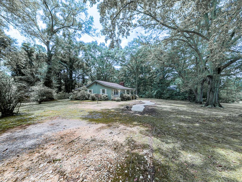 368 Bart Manous Road Property Photo 26