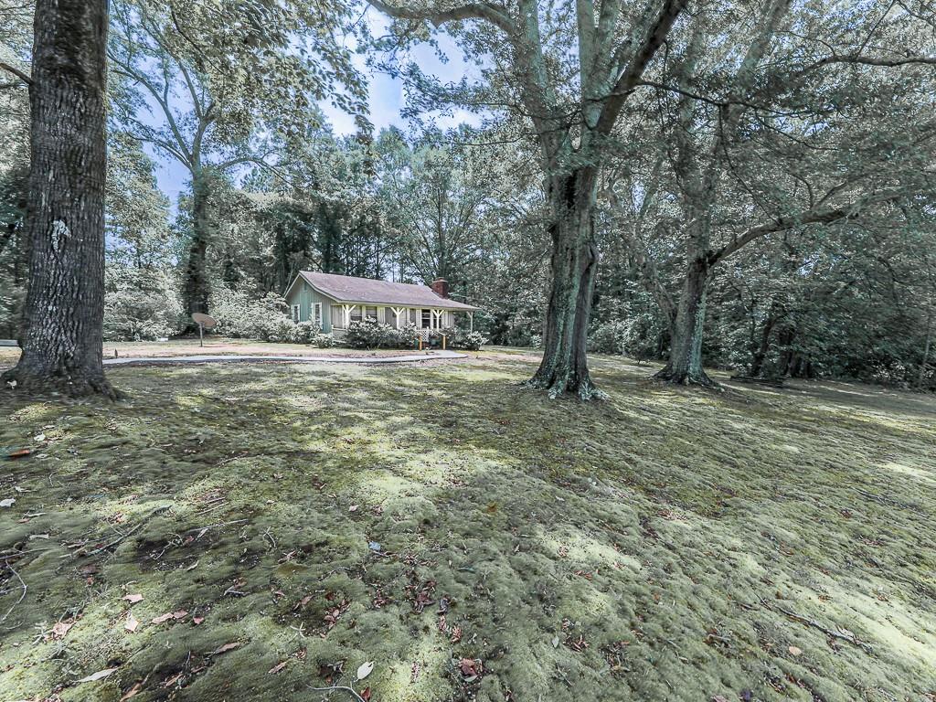 368 Bart Manous Road Property Photo 27