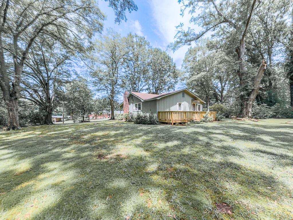 368 Bart Manous Road Property Photo 30