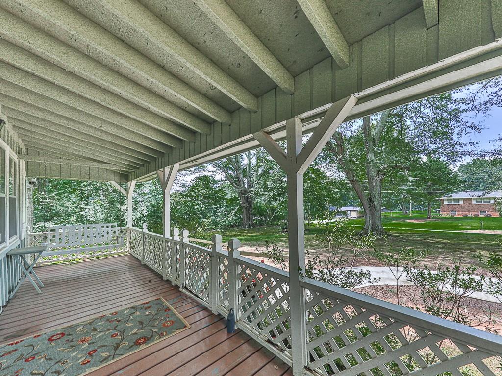 368 Bart Manous Road Property Photo 32