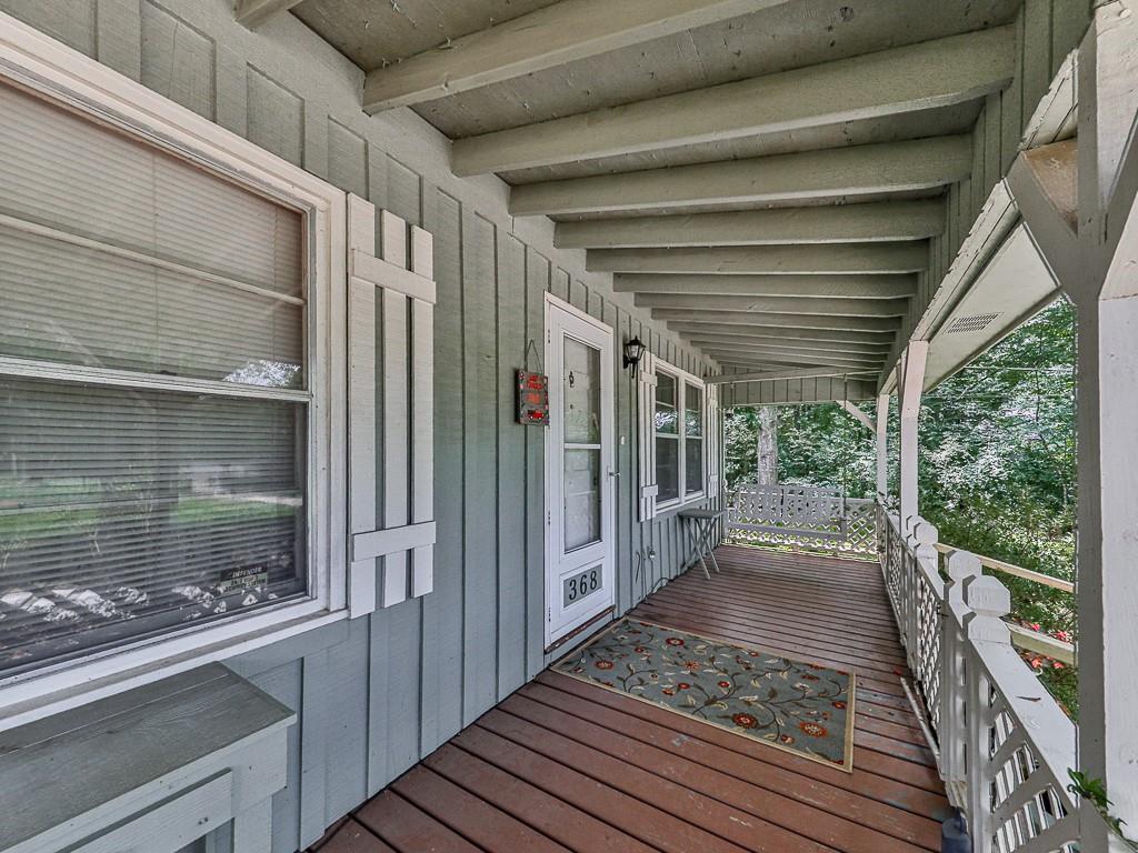 368 Bart Manous Road Property Photo 33