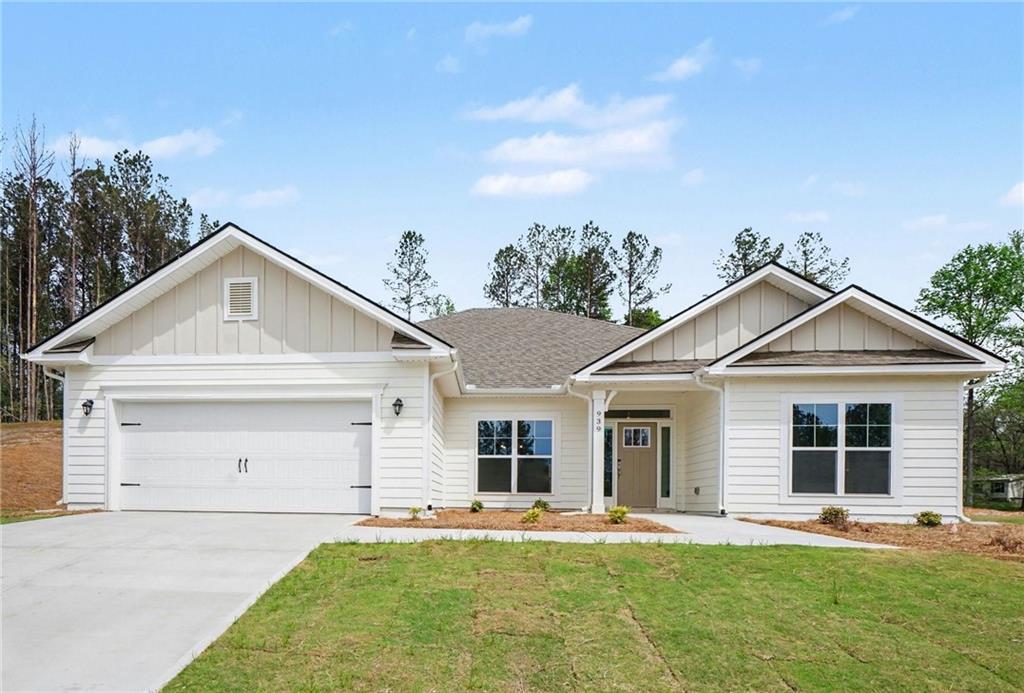 7798723 Property Photo 1