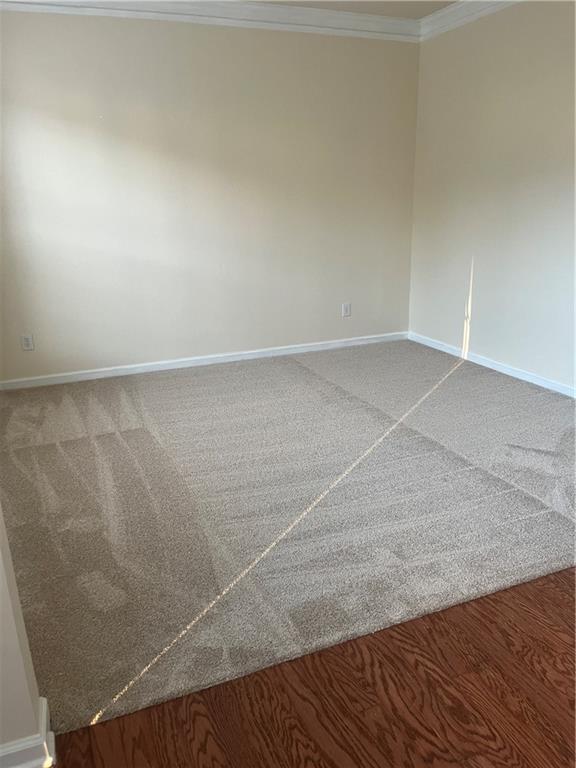 6074 Brookmere Lane Property Photo 3