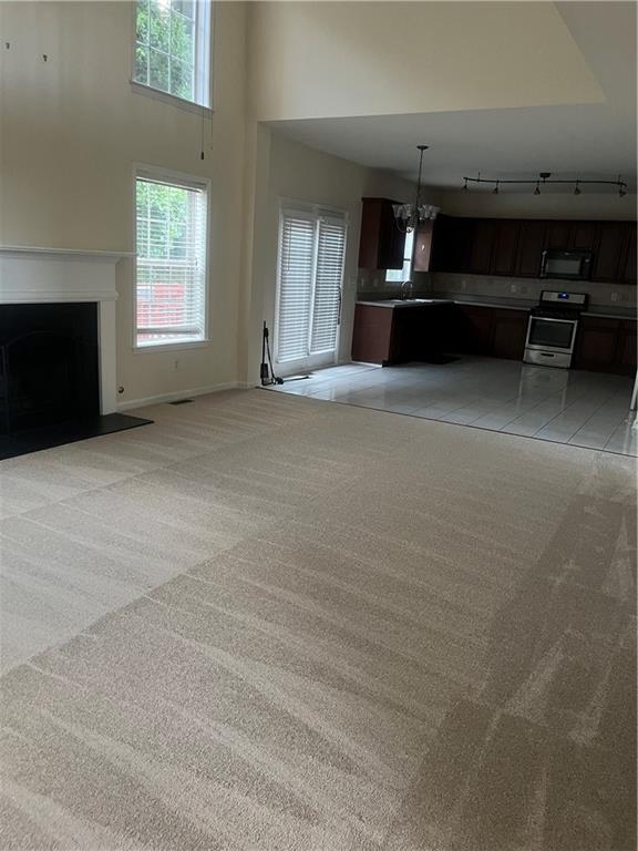 6074 Brookmere Lane Property Photo 4