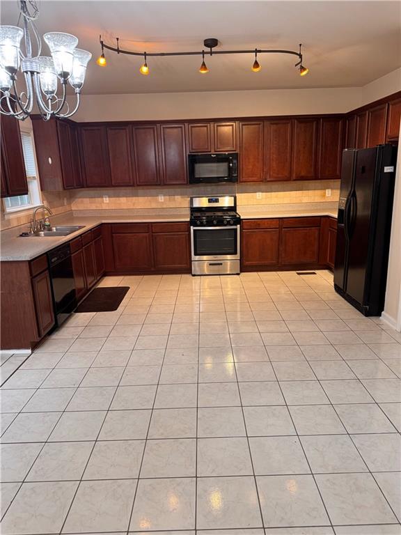 6074 Brookmere Lane Property Photo 5