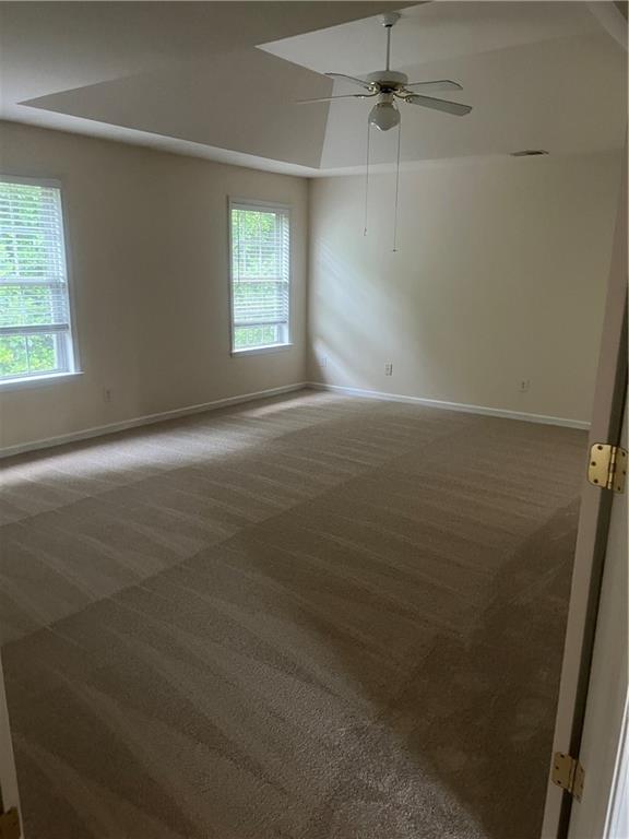 6074 Brookmere Lane Property Photo 6