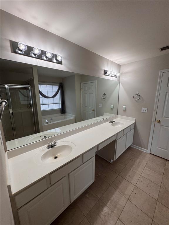 6074 Brookmere Lane Property Photo 7