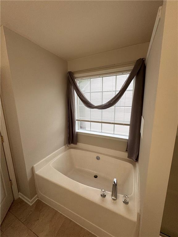 6074 Brookmere Lane Property Photo 8