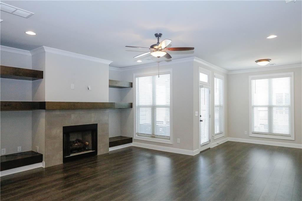 2117 Parkside Glen View Property Photo 3